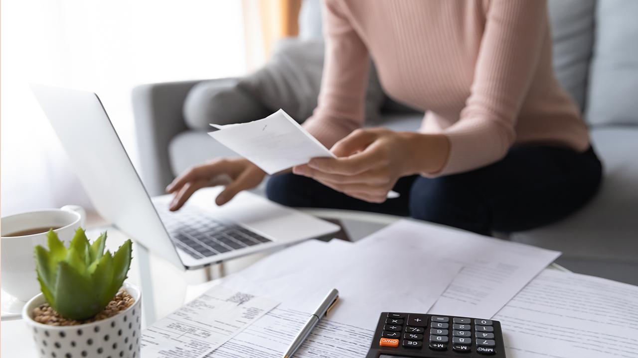 4 cách thanh toán tiền nước online HCM đơn giản - nhanh chóng