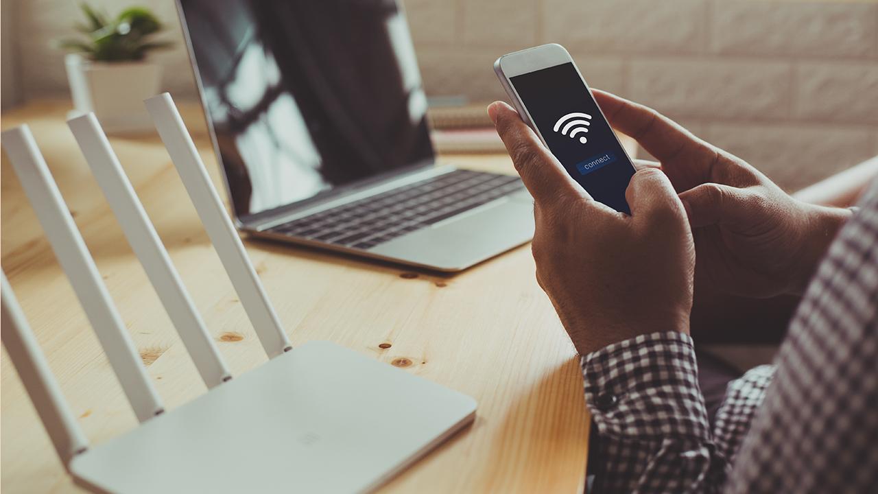 Khách hàng cần đảm bảo đường truyền Internet ổn định - không chập chờn