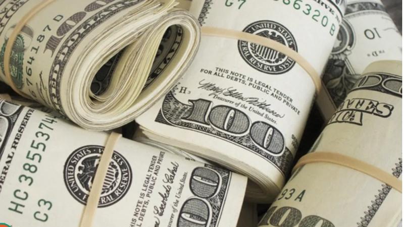 Hành khách không được đặt tiền và tài sản có giá trị cao trong hành lý ký gửi