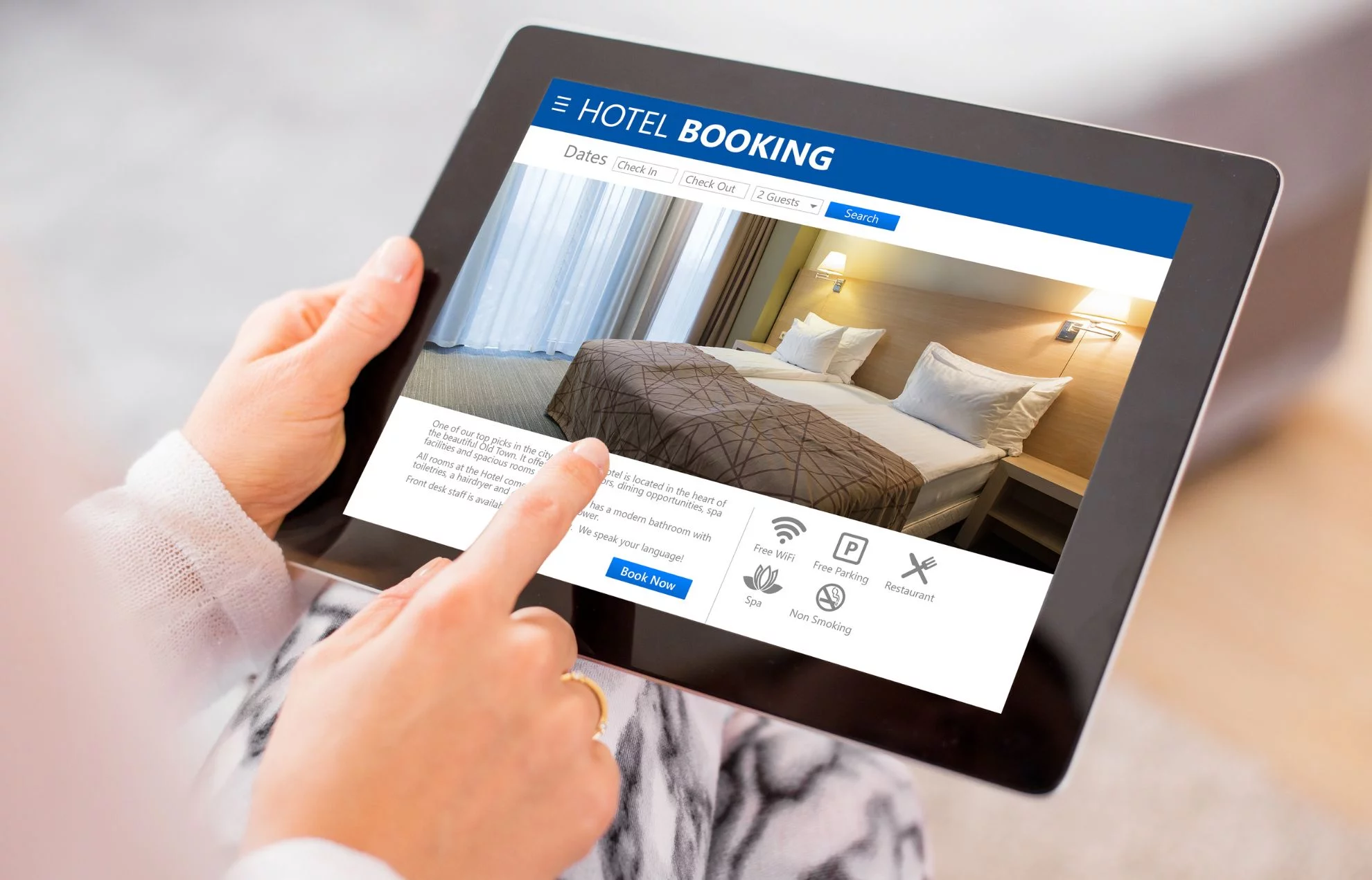 So sánh trên nhiều website cùng lúc
