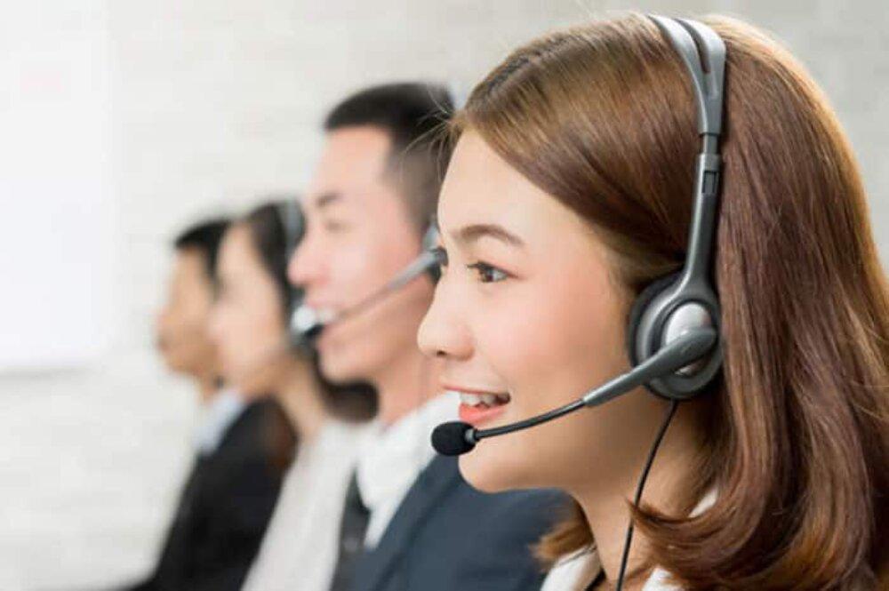 Hành khách có thể truy cập vào mục Quản lý đặt chỗ hoặc gọi đến hotline của VNPAY App để được hướng dẫn các thủ tục đổi vé hạng đặt chỗ E của Vietnam Airlines