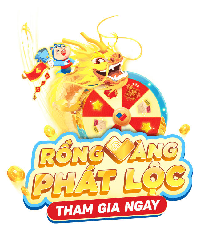 Biểu tượng