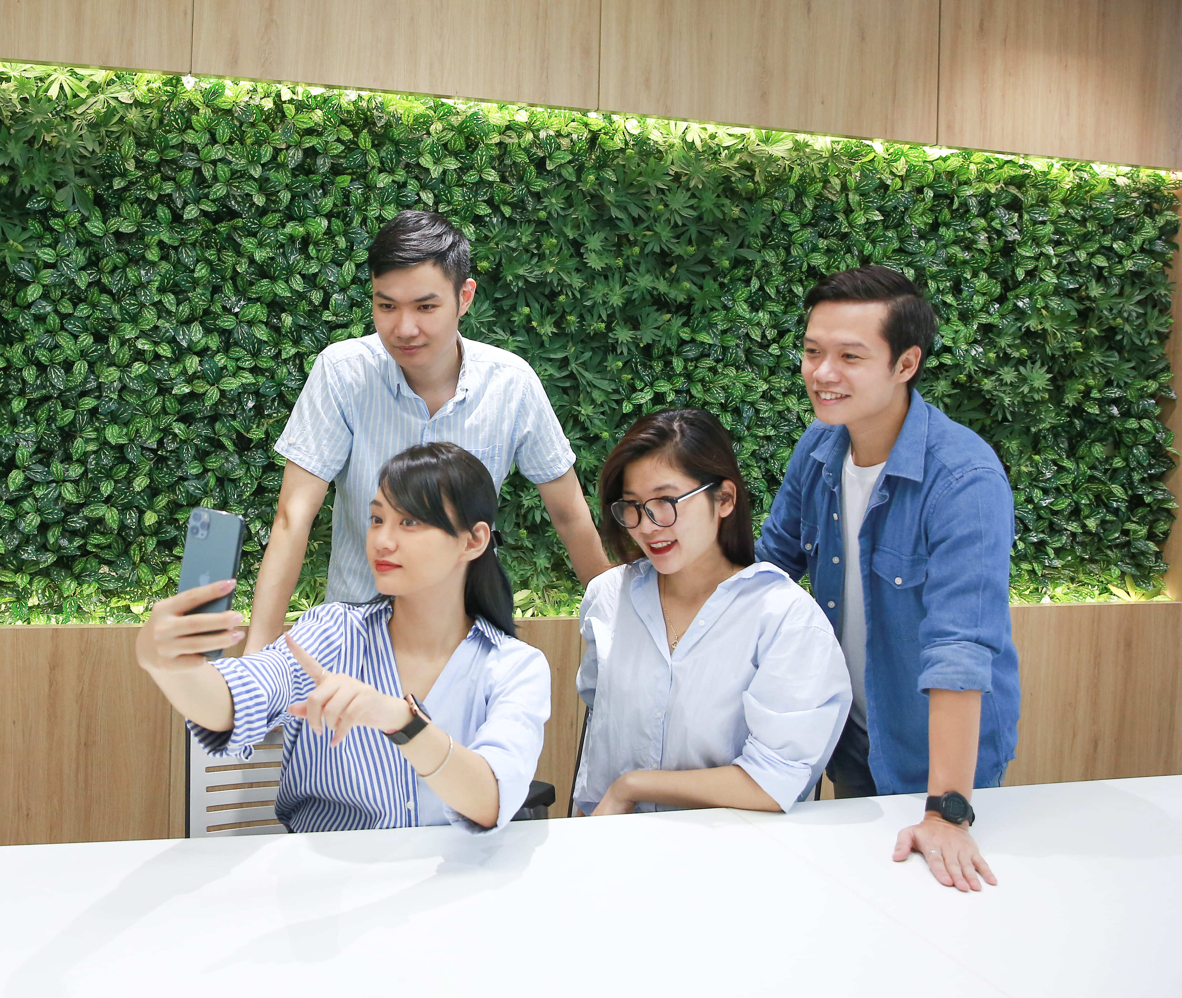 Tặng 80.000 đồng khi hoàn tất định danh thông tin trên ví điện tử VNPAY