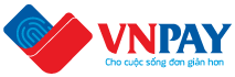 Vay nhanh trên Ví VNPAY